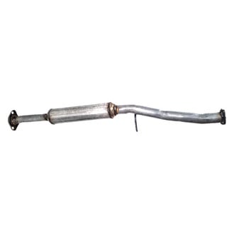 Davico® - Exhaust Pipe