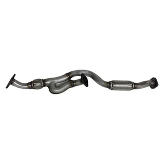 Davico® - Exhaust Y-Pipe