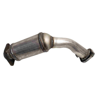 Davico® - Direct Fit Catalytic Converter