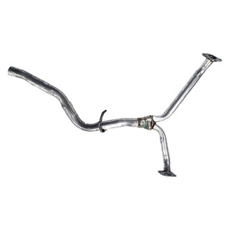 Davico® - Exhaust Y-Pipe