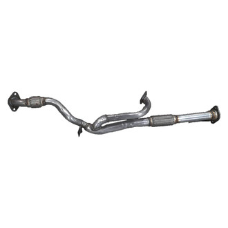 Davico® - Exhaust Y-Pipe