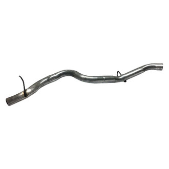 Davico® - Exhaust Tailpipe
