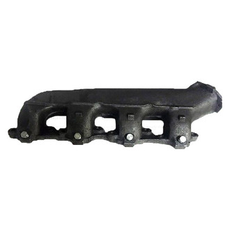 Davico® - Exhaust Manifold