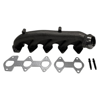 Davico® - Exhaust Manifold