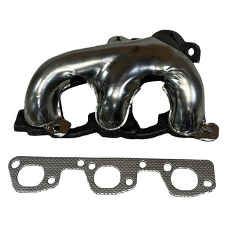 Davico® - Exhaust Manifold
