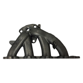 Davico® - Exhaust Manifold