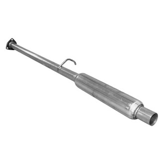 Davico® - Exhaust Resonator Pipe