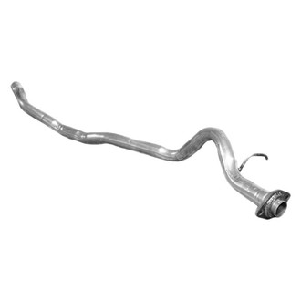 Davico® - Exhaust Pipe