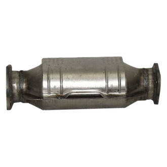 Davico® - Direct Fit Catalytic Converter