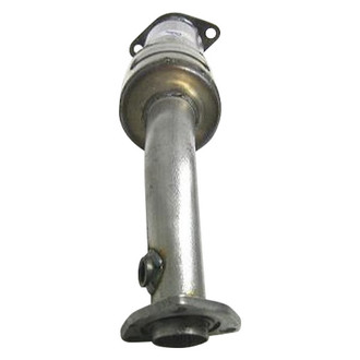 Davico® - Direct Fit Catalytic Converter