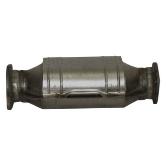 Davico® - Direct Fit Catalytic Converter