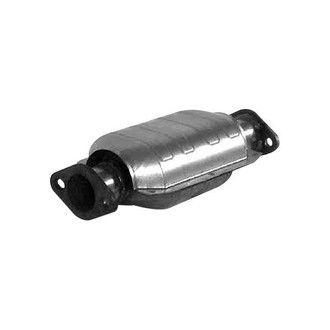 Davico® - Direct Fit Catalytic Converter