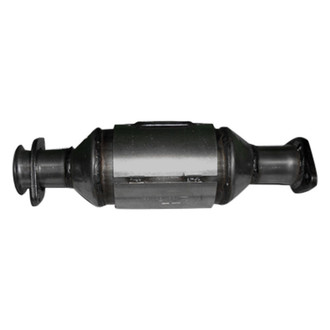 Davico® - Direct Fit Catalytic Converter