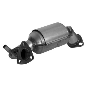 Davico® - Direct Fit Catalytic Converter