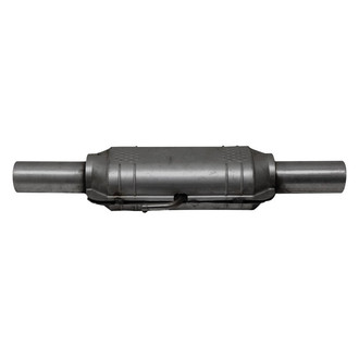 Davico® - Direct Fit Catalytic Converter