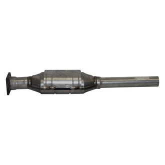 Davico® - Direct Fit Catalytic Converter