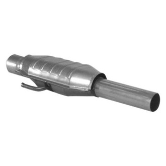 Davico® - Direct Fit Catalytic Converter