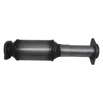 Davico® - Direct Fit Catalytic Converter