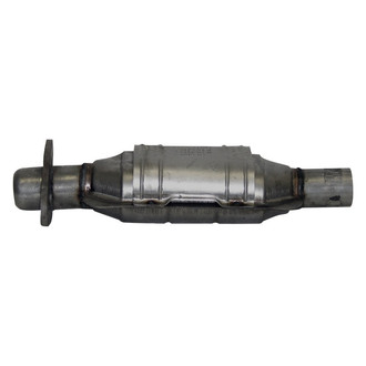 Davico® - Direct Fit Catalytic Converter