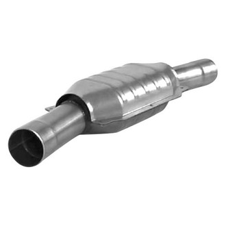 Davico® - Direct Fit Catalytic Converter