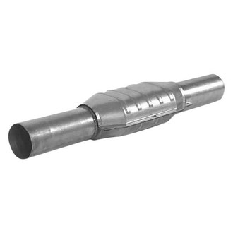 Davico® - Direct Fit Catalytic Converter