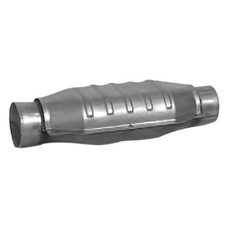 Davico® - Direct Fit Catalytic Converter