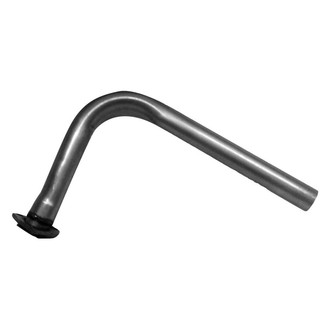 Davico® - Exhaust Intermediate Pipe
