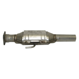 Davico® - Direct Fit Catalytic Converter