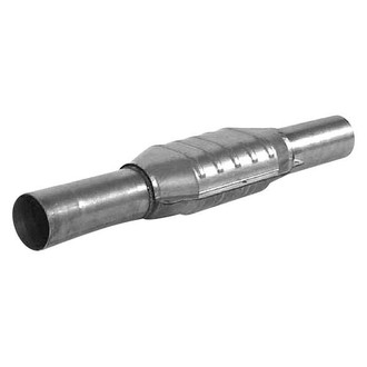 Davico® - Direct Fit Catalytic Converter