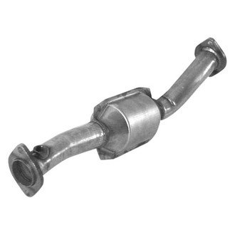 Davico® - Direct Fit Catalytic Converter