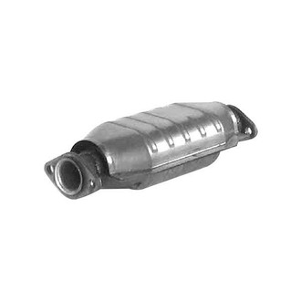 Davico® - Direct Fit Catalytic Converter