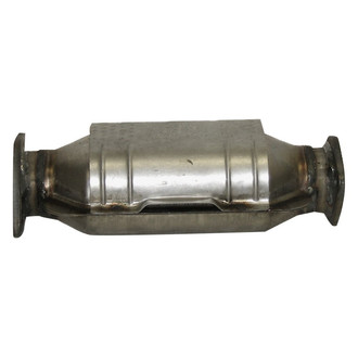 Davico® - Direct Fit Catalytic Converter
