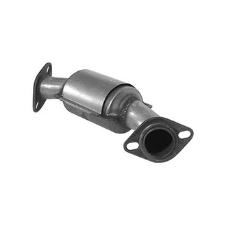 Davico® - Direct Fit Catalytic Converter