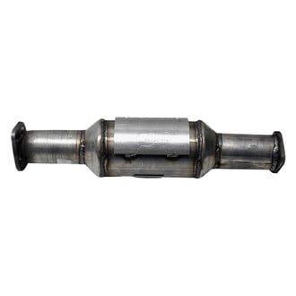 Davico® - Direct Fit Catalytic Converter