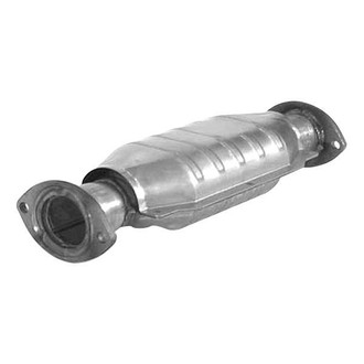 Davico® - Direct Fit Catalytic Converter