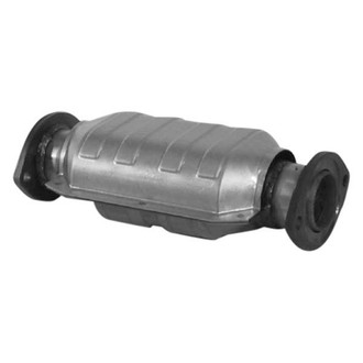 Davico® - Direct Fit Catalytic Converter