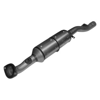 Davico® - Direct Fit Catalytic Converter