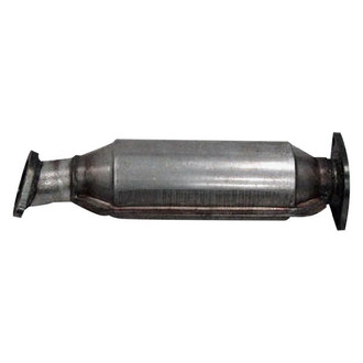 Davico® - Direct Fit Catalytic Converter