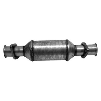 Davico® - Direct Fit Catalytic Converter