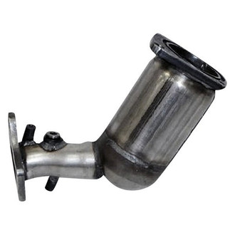Davico® - Direct Fit Catalytic Converter