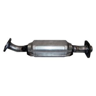 Davico® - Direct Fit Catalytic Converter