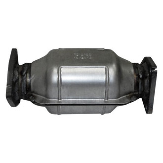 Davico® - Direct Fit Catalytic Converter