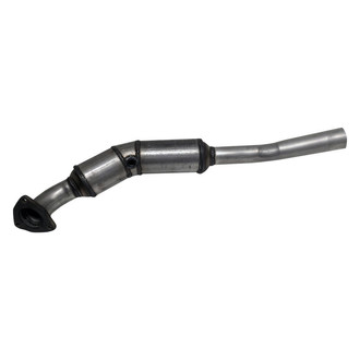 Davico® - Direct Fit Catalytic Converter