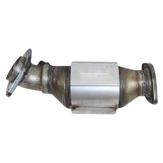 Davico® - Direct Fit Catalytic Converter
