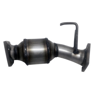Davico® - Direct Fit Catalytic Converter