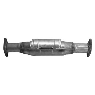 Davico® - Direct Fit Catalytic Converter