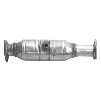 Davico® - Direct Fit Catalytic Converter