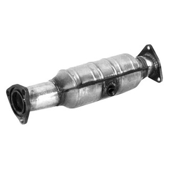 Davico® - Direct Fit Catalytic Converter