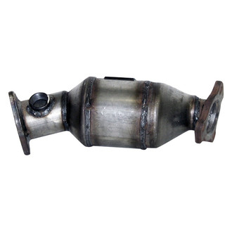 Davico® - Direct Fit Catalytic Converter