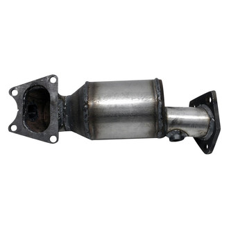 Davico® - Direct Fit Catalytic Converter